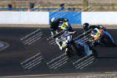 media/Sep-06-2025-CRA (Sat) [[cd32356307]]/Races/Race 11/